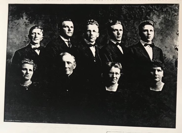 Great-Grandpa-Brekke-1