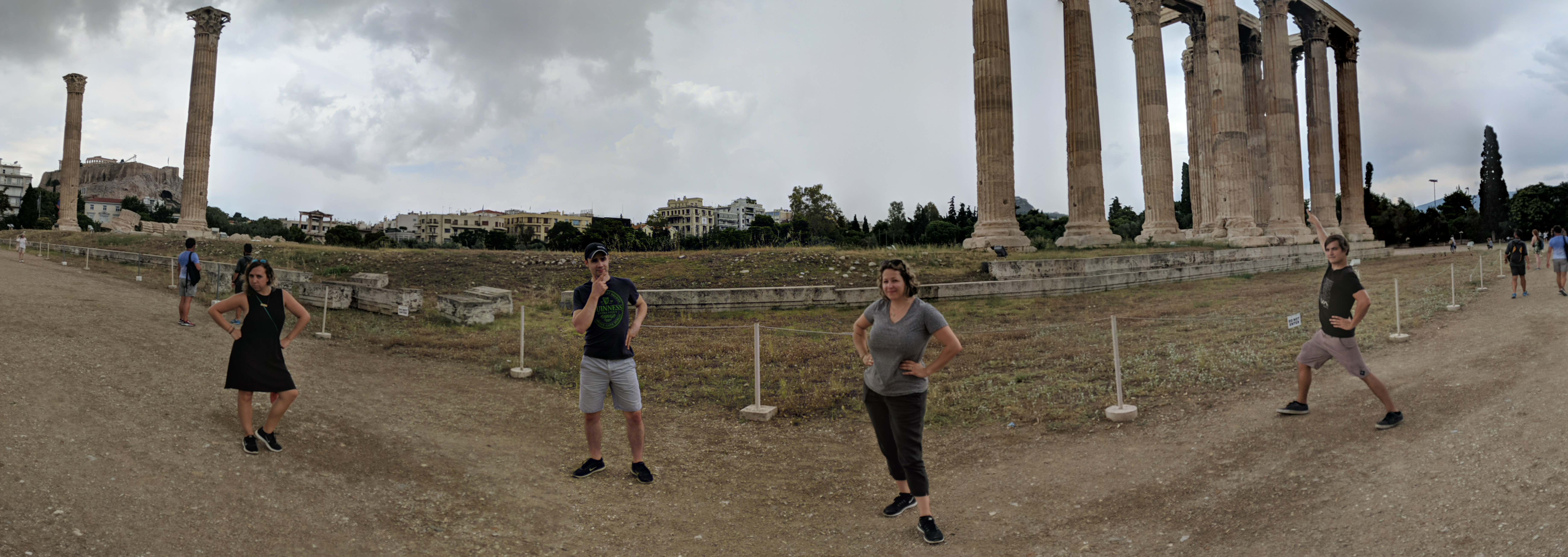 PANO_20180616_143858