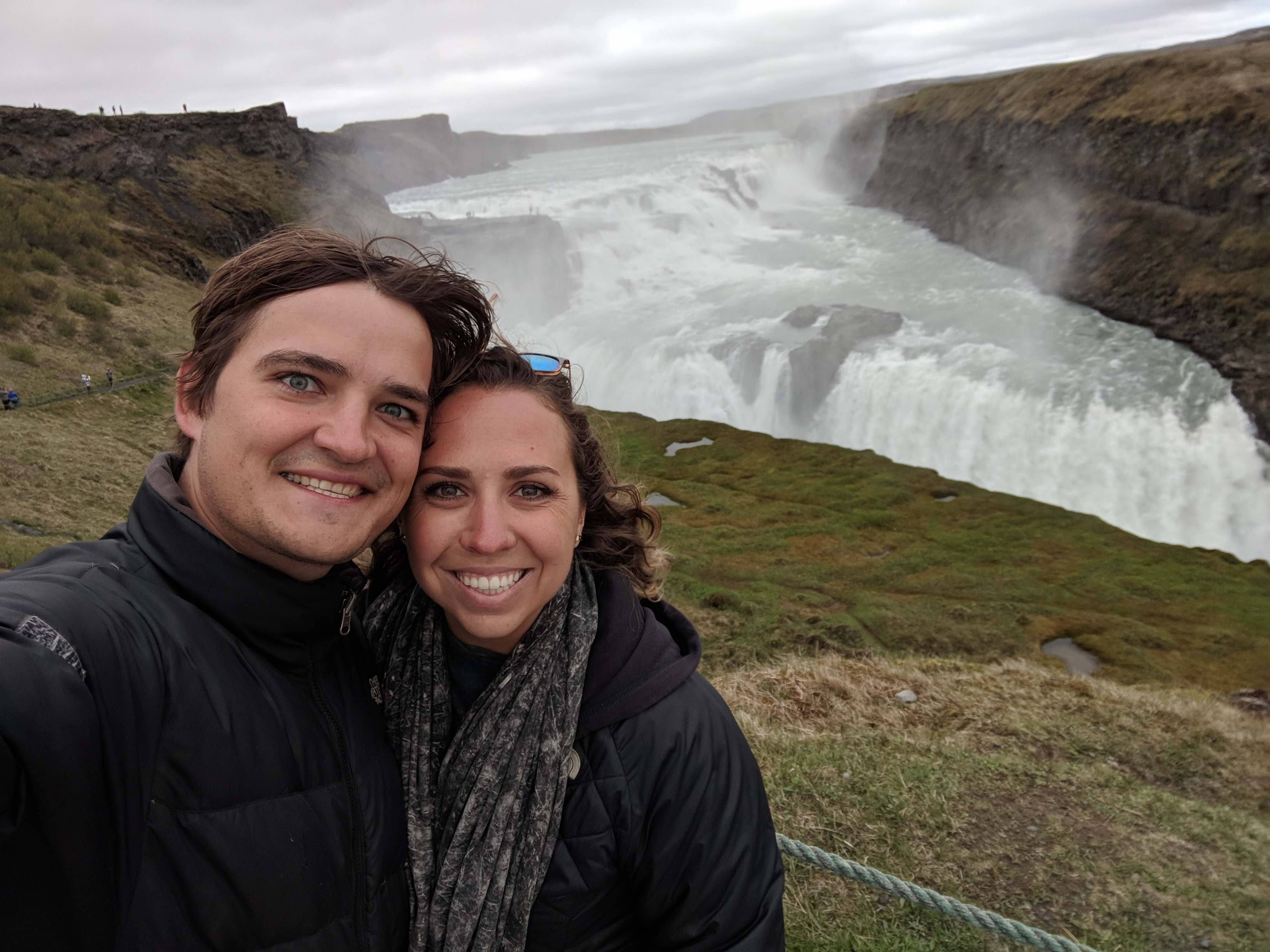 waterfall-selfie-1