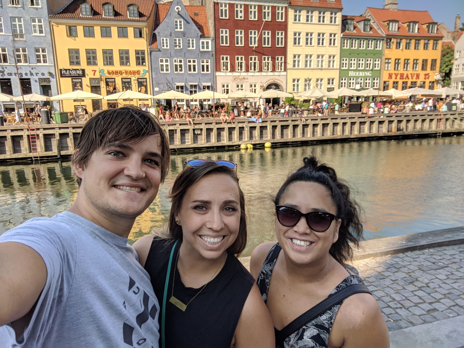 MVIMG_20180603_170624