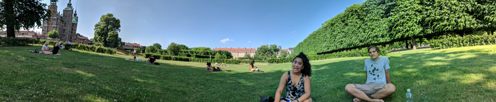PANO_20180603_163319