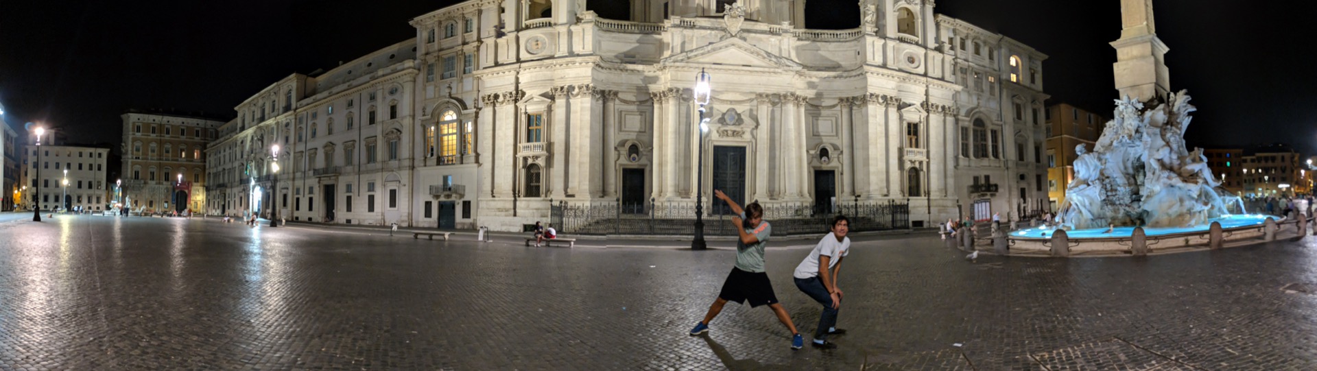 PANO_20180705_005334