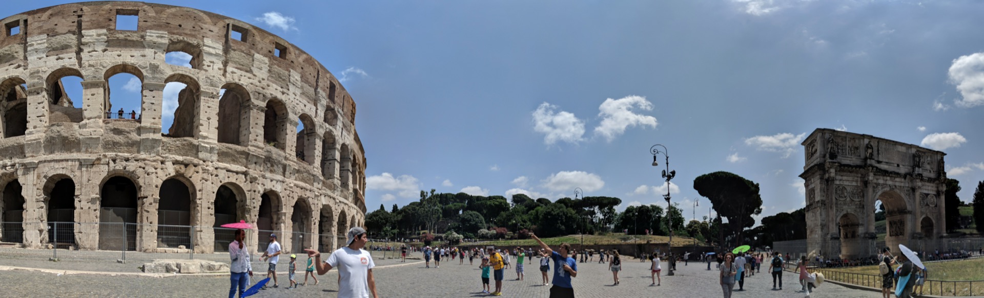 PANO_20180705_140554