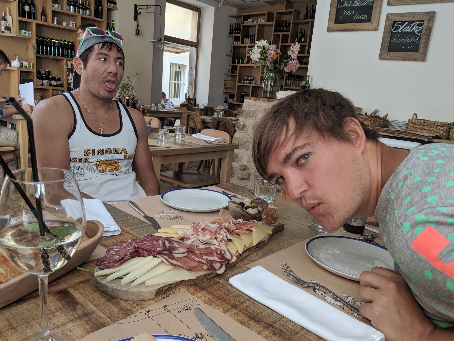 MVIMG_20180708_153421
