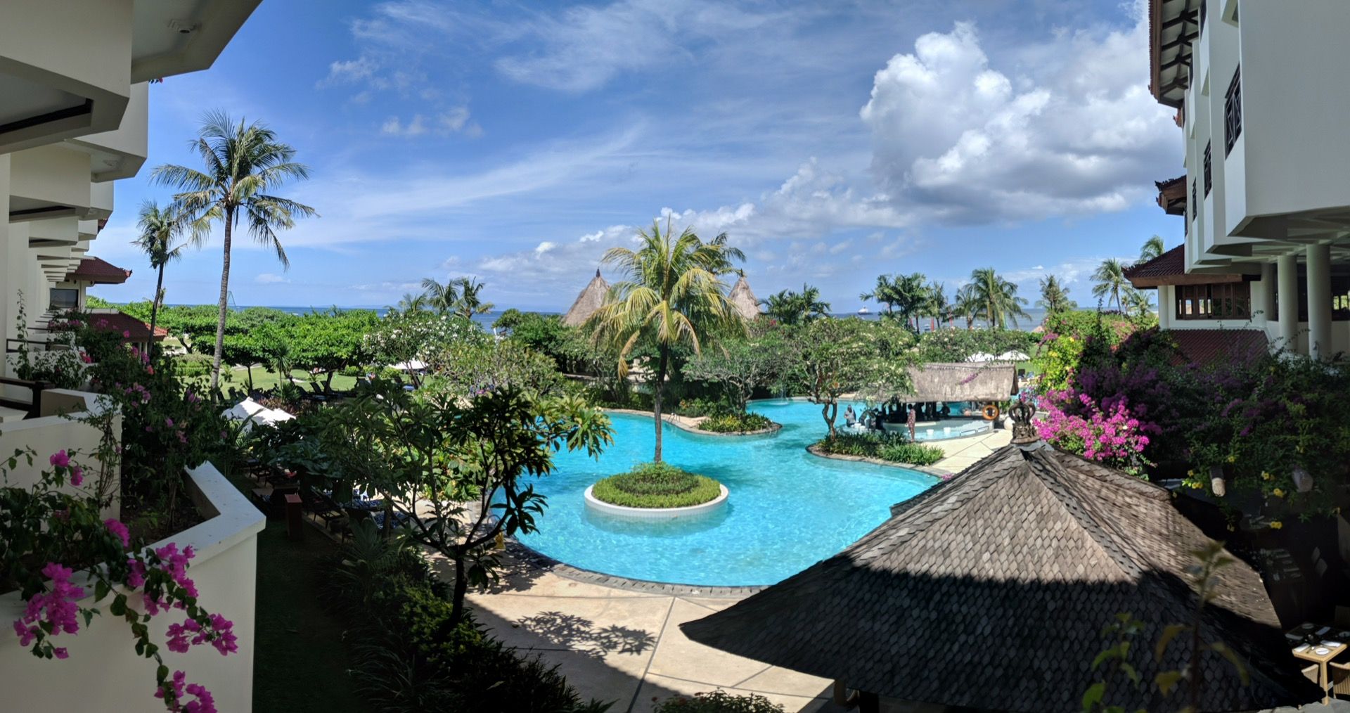 PANO_20180329_134601-1
