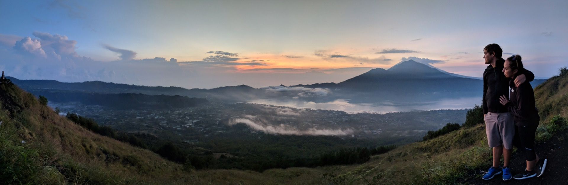 PANO_20180402_060808