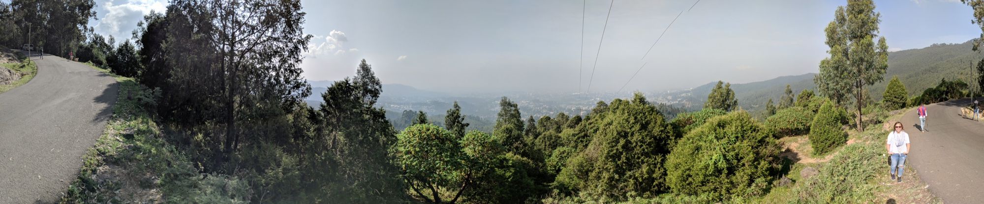 PANO_20180926_084416