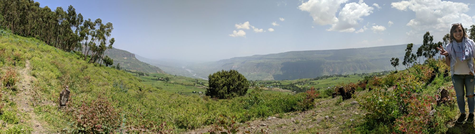 PANO_20180926_105939