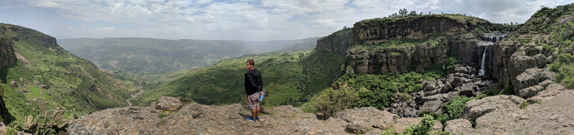 PANO_20180926_134251