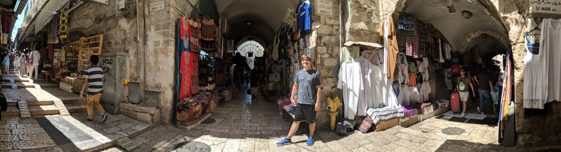 PANO_20180702_145505