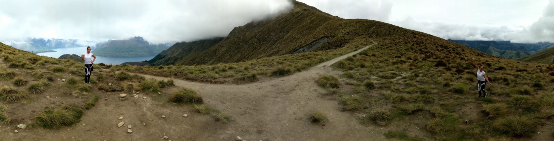 New Zealand