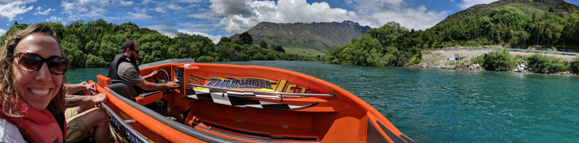 New Zealand