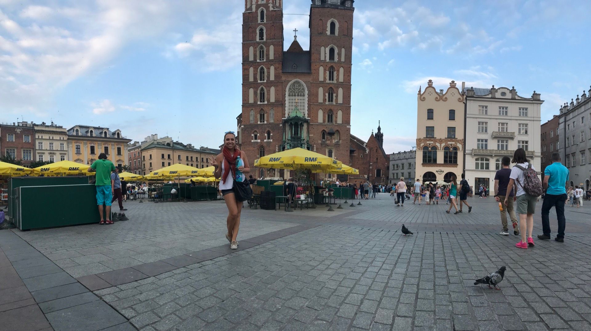 IMG_1692