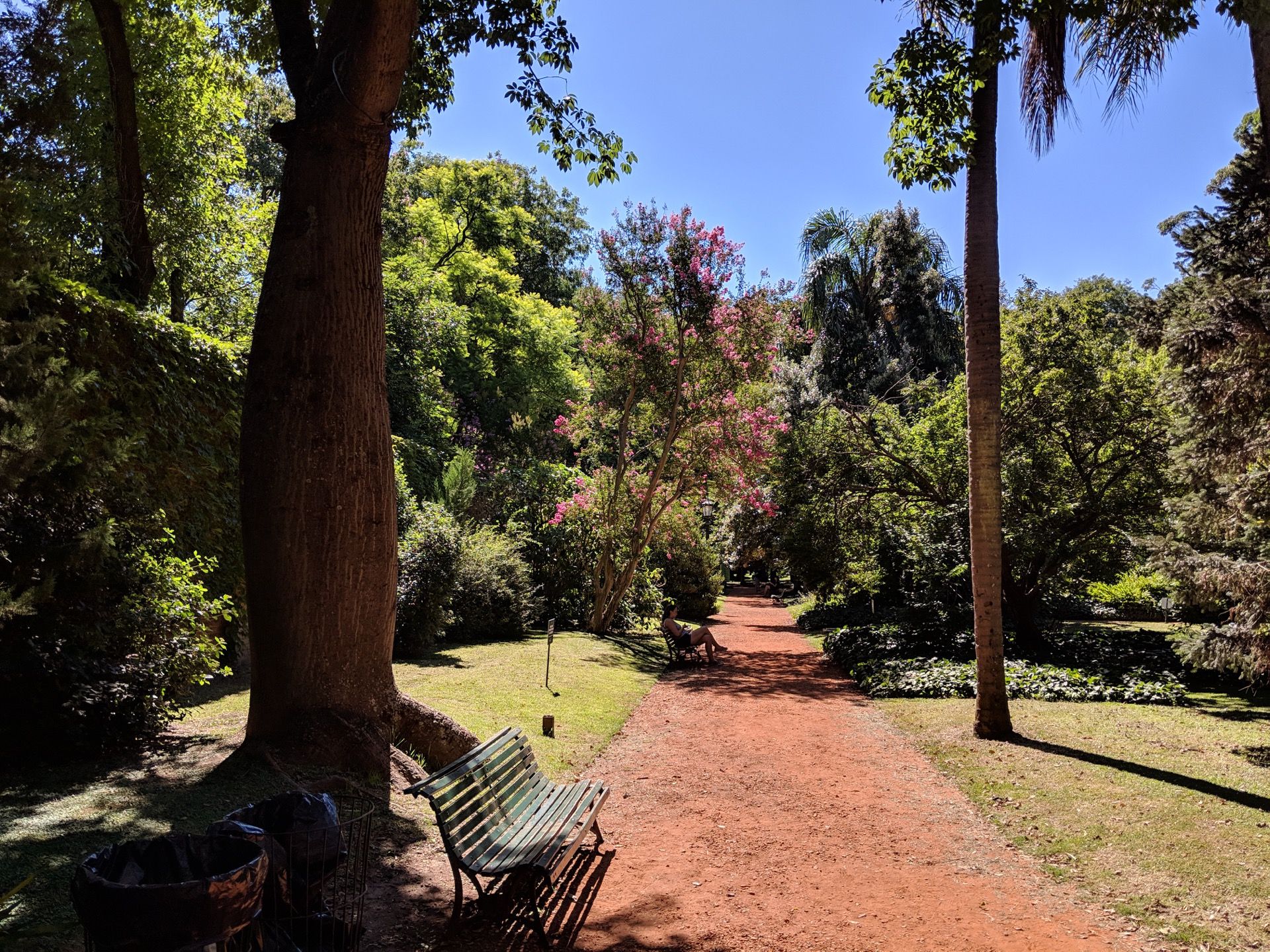 Buenos Aires