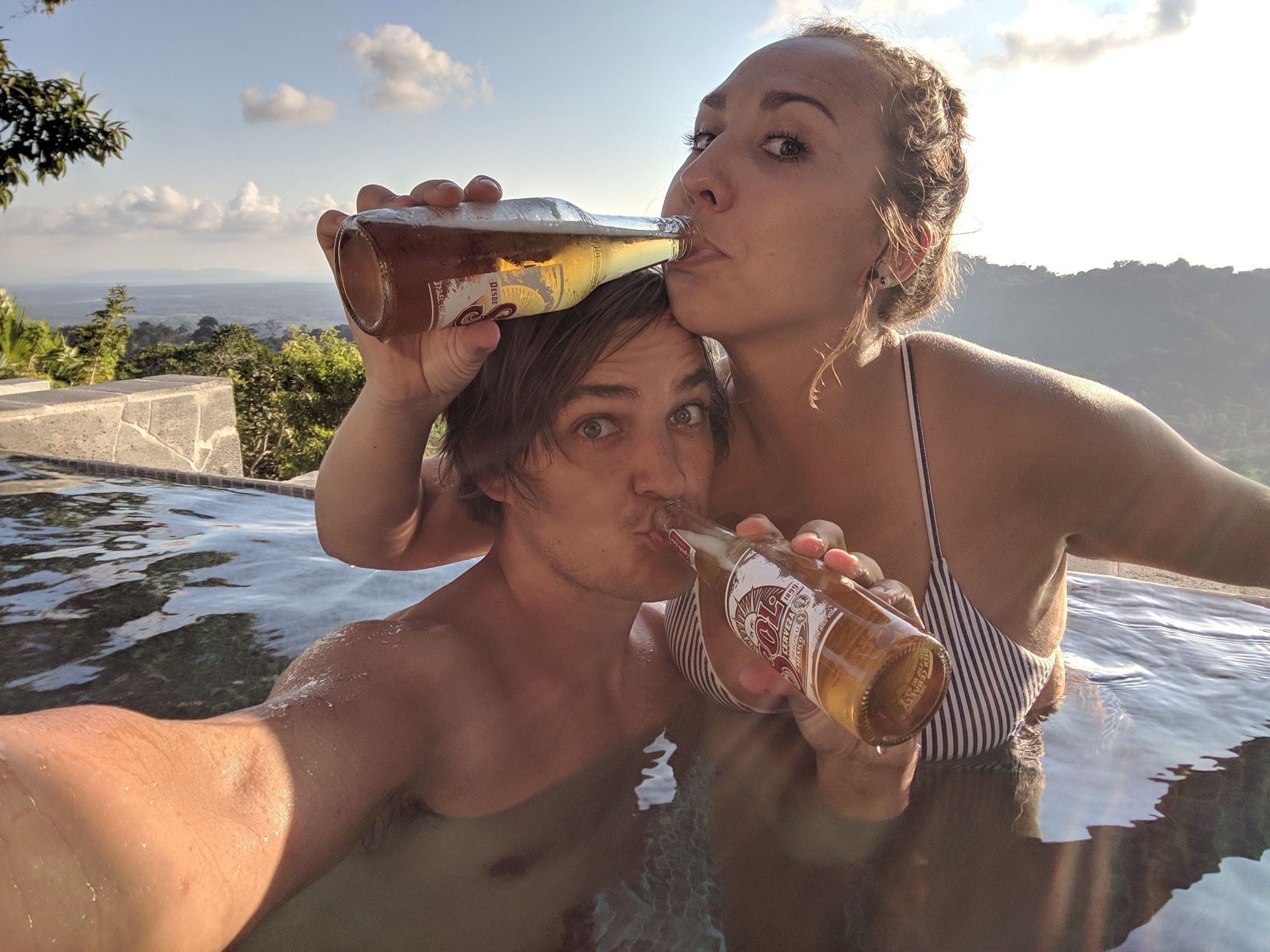 Costa Rica