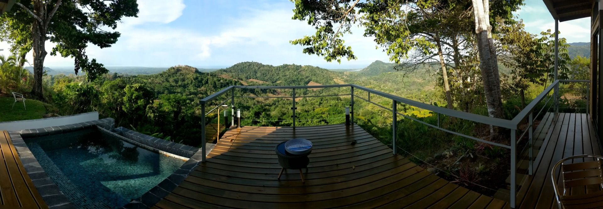 Costa Rica