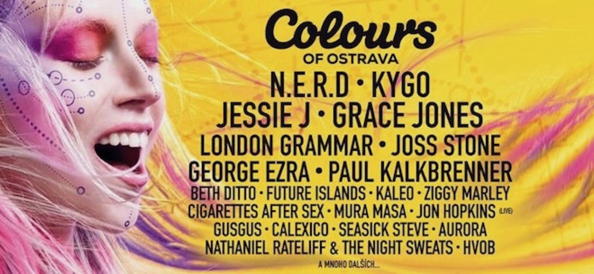 viennawurstelstand_events_colours_of_ostrava_2018