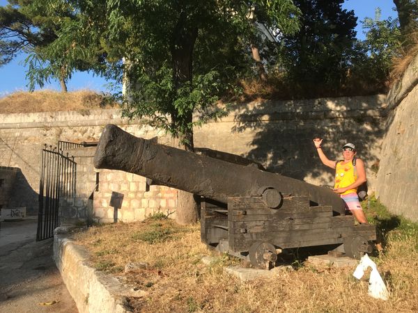 Croatia
